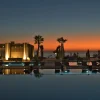 Hilton Taghazout Bay Beach Resort & Spa