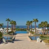 Hyatt Place Taghazout Bay