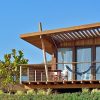 Radisson Blu Resort Taghazout Bay Surf Village